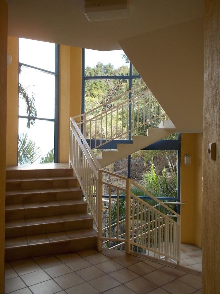 Coral Sea Vista Apartments Airlie Beach Εξωτερικό φωτογραφία